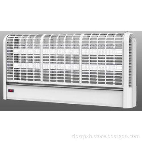 2500V - 3000V Hospital Electronic Flying Insect Killer , El